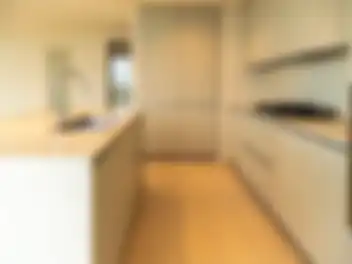 Propiedad HARBOURSU408-C Imagen 04cocina_departamento_sls_harbour_beach_cancun_harboursu408.jpg