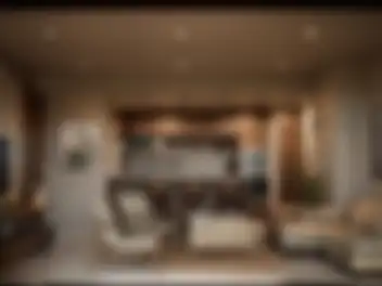 Propiedad BAALÁ CONDOS & SHOPPING Imagen 04departamento_desarrollo_cancun_baala_condos.jpg