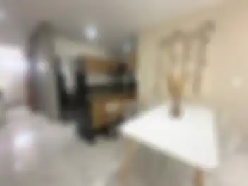 Propiedad BUSDUL-A Imagen 03comedor_departamento_astoria_cancun_busdul.jpg