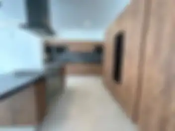 Propiedad SURIDUL Imagen 03cocina_casa_rio_cancun_suridul.jpg