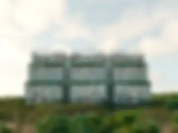 Propiedad OLIVIA Imagen 01fachada_desarrollo_huayacan_cancun_olivia.jpg