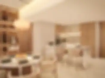 Propiedad THE RESIDENCES AT GRAND ISLAND Imagen 02departamento_desarrollo_cancun_the_residences_at_grand_island.jpg