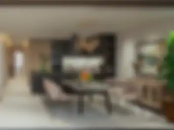 Propiedad MACONDO Imagen 03comedor_desarrollo_cancun_macondo.jpg