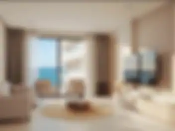 Propiedad DHAMAR COSTA MUJERES Imagen 03departamento_desarrollo_cancun_dhamar_costa_mujeres.jpg