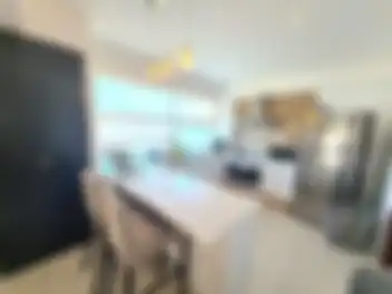Propiedad HORLIPH-A Imagen 01cocina_departamento_horizontes_cancun_horliph.jpeg