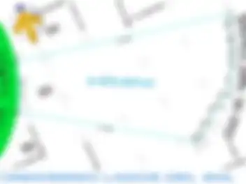 Propiedad FLAMIDUL Imagen 01plano_terreno_lagos_del_sol_cancun_flamidul.jpg