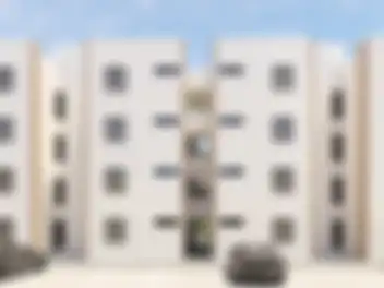 Propiedad ALMAHÁ Imagen 03fachada_desarrollo_cancun_almaha.jpg