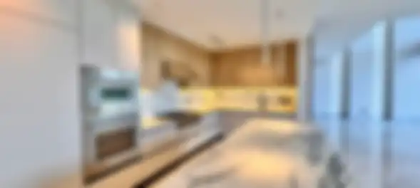 Propiedad CAIMAC210-B Imagen 03cocina_casa_residencial_puerto_cancun_caimac210.jpg