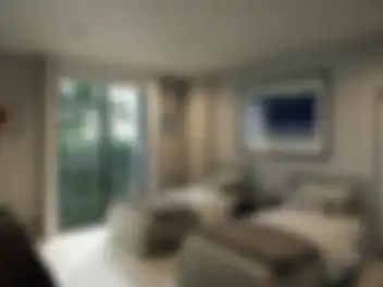 Propiedad AGUA 9 Imagen 03habitacion_desarrollo_via_cumbres_cancun_agua9.jpg