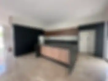 Propiedad CEIBEY5 Imagen 03cocina_casa_residencial_lagos_del_sol_cancun_ceibey5.jpg