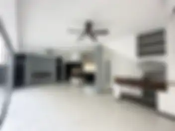 Propiedad SUSA20 Imagen 04estancia_casa_arbolada_cancun_susa20.jpg