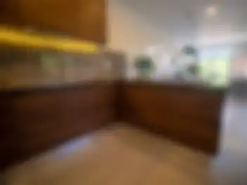 Propiedad TORRE GHALIA Imagen 03departamento_desarrollo_cancun_torre_ghalia.jpg