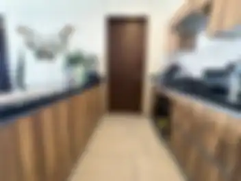 Propiedad AREKAMJ-A Imagen 02cocina_departamento_areka_cancun_arekamj.JPG