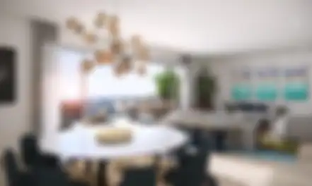 Propiedad SLS-BAHIA BEACH Imagen 03departamento02_Desarrollo_puerto_cancun_sls_bahia_beach.jpg