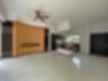 Propiedad SUSA20 Imagen 03estancia_casa_arbolada_cancun_susa20.jpg