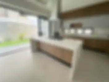 Propiedad CIEDUL-E Imagen 03cocina_casa_via_cumbres_cancun_ciedul.jpg