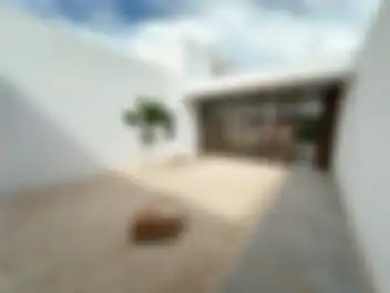 Propiedad MARGASU-H Imagen 01entrada_casa_lagos_del_sol_cancun_margasu.jpg