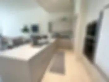 Propiedad HARBOURSU-A Imagen 01cocina_departamento_harbour_beach_puerto_cancun_harboursu.jpg