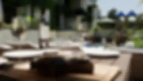 Propiedad ARVORE Imagen 04alberca_desarrollo_arvore_cancun.jpg