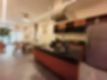 Propiedad UMMBAL LUXURY CONDOS Imagen 02departamento_desarrollo_ummbal_cancun.jpg