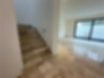 Propiedad TOVARLI19 Imagen 01escalera_casa_via_cumbres_cancun_tovarli19.jpg