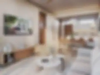 Propiedad ATTHA CANCÚN Imagen 04departamento_desarrollo_cancun_attha.jpg