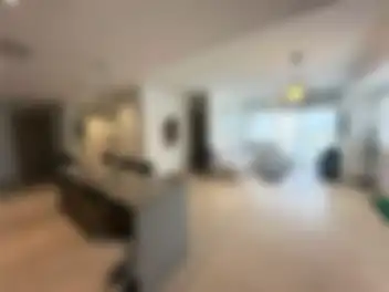 Propiedad AIRESU1402 Imagen 01estancia_departamento_torre_buenos_aires_cancun_airesu1402.jpg