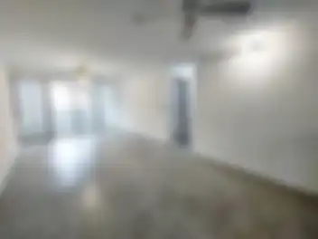 Propiedad LIMA202 Imagen 03estancia_departamento_centro_cancun_lima202.jpg