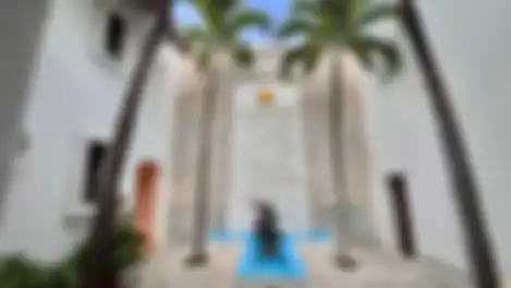 Propiedad FLAMINGOMAC-AB Imagen 01fuente_casa_residencial_flamingos_zona_hotelera_cancun-flamingomac.JPG