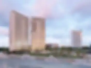 Propiedad VELLMARI Imagen 02fachada_desarrollo_cancun_vellmari.webp