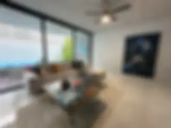 Propiedad PALMASAN14-H Imagen 04estancia_casa_palmaris_cancun_palmasan14.jpg