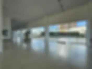 Propiedad VALLE AURORA Imagen 03amenidades_desarrollo_cancun_valle_aurora.jpg