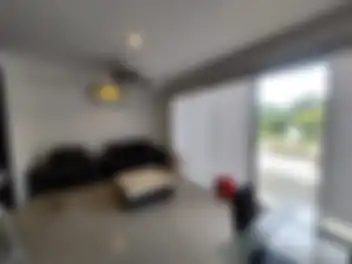 Propiedad TAINALIA202-A Imagen 04sala_departamento_residencial_taina_cancun_tainalia202.jpeg