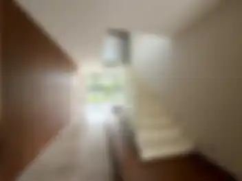 Propiedad CEIBEY5 Imagen 02entrada_casa_residencial_lagos_del_sol_cancun_ceibey5.jpg