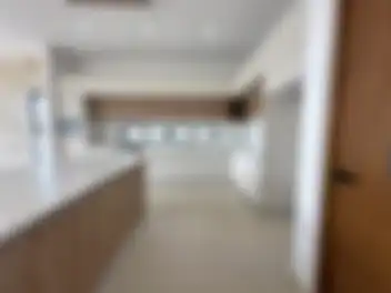 Propiedad SADUL   Imagen 04cocina_casa_lagos_del_sol_cancun_sadul.JPG