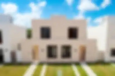Propiedad KULKANA DEPARTAMENTOS Y CASAS Imagen CANEK_casa_residencial_kulkana_cancun.jpg