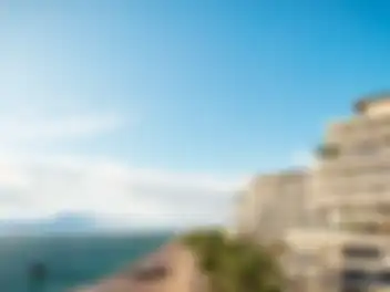 Propiedad ST REGIS COSTA MUJERES THE RESIDENCES Imagen 03fachada_desarrollo_costa_mujeres_cancun_st_regis.jpg