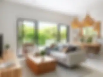 Propiedad COLIBRÍ 16 Imagen 02departamento_desarrollo_arbolada_cancun_colibri19.webp