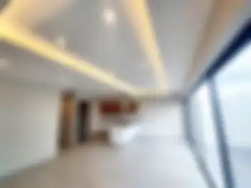 Propiedad COPALI 58-HI Imagen 03estancia_casa_residencial_arbolada_cancun_copali58.jpg