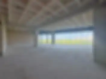 Propiedad NIDOSU Imagen 01obra_oficina_nido_cancun_nidosu.jpg