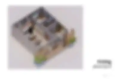 Propiedad HLIVING Imagen 04planta2_desarrollo_hliving_cancun.jpg