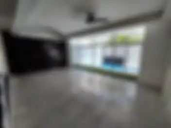 Propiedad NEPLI19 Imagen 04estancia_casa_residencial_aqua_cancun_nepli19.jpeg