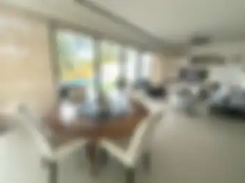 Propiedad TORSU10-H Imagen 03comedor_casa_lagos_del_sol_cancun_torsu10.JPG