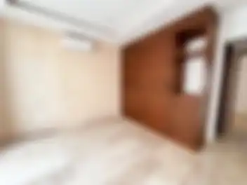 Propiedad SILVIALU03 Imagen 04habitacion_casa_rio_cancun_silvialu03.jpg