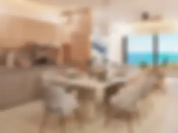 Propiedad SOLE BLU OCEAN LIVING Imagen 02cocina_desarrollo_puerto_morelos_cancun_soleblu.jpg