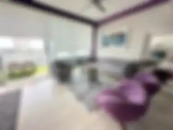 Propiedad ARIDUL-A Imagen 03sala_departamento_aria_puerto_cancun_aridul.JPG