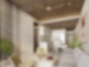 Propiedad ERENIA Imagen 04departamento_desarrollo_cancun_erenia.jpg