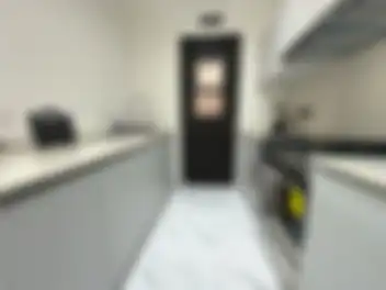 Propiedad OMBOSU4A-A Imagen 02cocina_departamento_ombu_cancun_ombosu4a.jpg