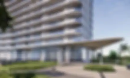 Propiedad SLS-BAHIA BEACH Imagen 02entrada_Desarrollo_puerto_cancun_sls_bahia_beach.jpg