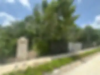 Propiedad HOLSAN14 Imagen 02terreno_terreno_losantos_cancun_holsan14.jpg